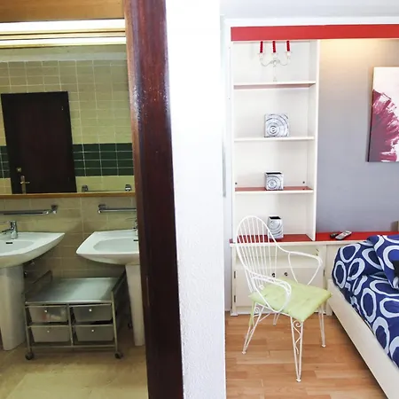 Villamar By Turismar Apartament Cambrils